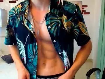 Naked bradyflint from Chaturbate bradyflint from Chaturbate