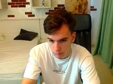 Naked bradyflint from Chaturbate bradyflint from Chaturbate
