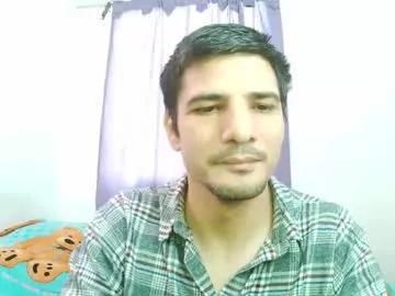 Gorgeous braulio_master from Chaturbate braulio_master from Chaturbate