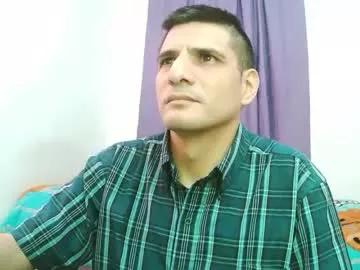 braulio_master from Chaturbate