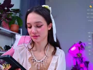 breeding_material from Chaturbate