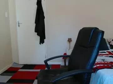 Explore sexy escort Brendansexyboy098754 brendansexyboy098754 from Chaturbate