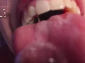 Try Bri_von_dhara_, she wants to masturbate for you bri_von_dhara_ from Chaturbate