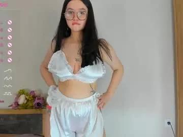 brimladcurvin on Chaturbate 