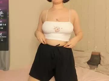 brimladcurvin on Chaturbate 