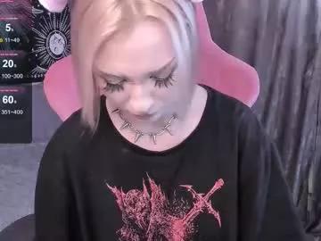broodmommyy3 on Chaturbate 