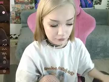 broodmommyy3 on Chaturbate 