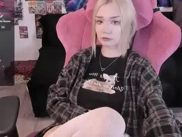 broodmommyy3 on Chaturbate 