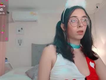 brooklove_doll on Chaturbate 