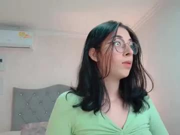 brooklove_doll on Chaturbate 