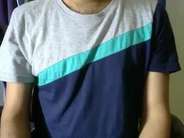 Discover Bunny_boy6969, he wants to masturbate for you bunny_boy6969 from Chaturbate