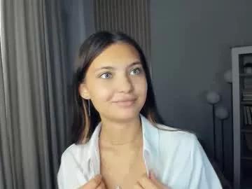 bunny_nova on Chaturbate 