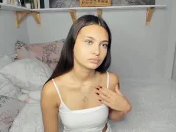 bunny_nova on Chaturbate 