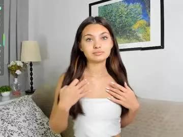 bunny_nova on Chaturbate