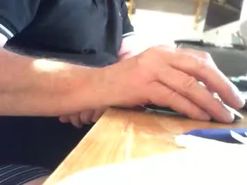 bvvwully on Chaturbate 