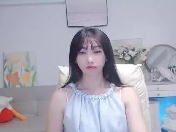 Sexy Candy8998 wants you to fuck her body now candy8998 from Chaturbate