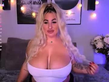 cara__harris on Chaturbate 
