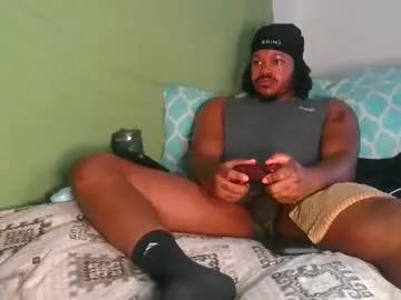 Freechat carolinayungin96 on Chaturbate