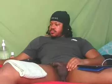 Freechat carolinayungin96 on Chaturbate