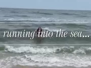 carriemadsin on Chaturbate 