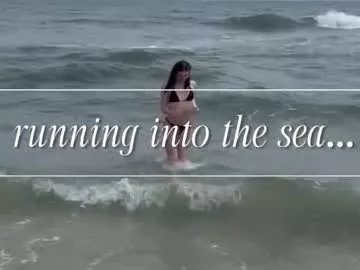 carriemadsin on Chaturbate 