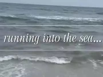 carriemadsin on Chaturbate 