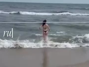 carriemadsin on Chaturbate 