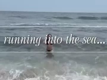 carriemadsin on Chaturbate 