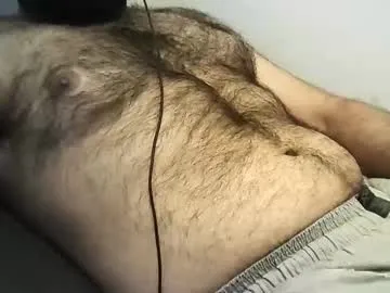 casanovacasaa — Westlondon looking to meet women/couples #beard #indian #hairy #british #daddy