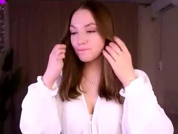 cassicompagna on Chaturbate 