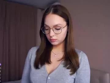 cassicompagna on Chaturbate 