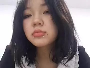 cassidykraeger on Chaturbate 