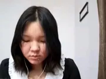 cassidykraeger on Chaturbate 