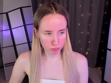cassie_kelman on Chaturbate 