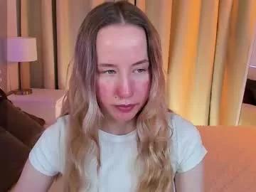 cassie_kelman on Chaturbate 