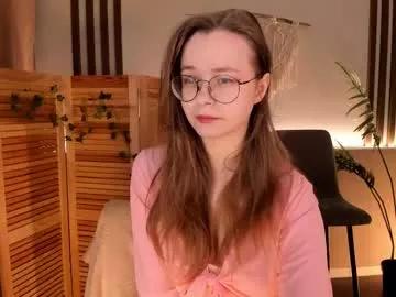 cassiecool on Chaturbate 