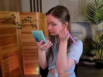 cassiecool on Chaturbate 