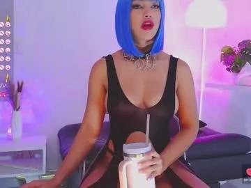 Try naked stripper Catalina__lovers catalina__lovers from Chaturbate