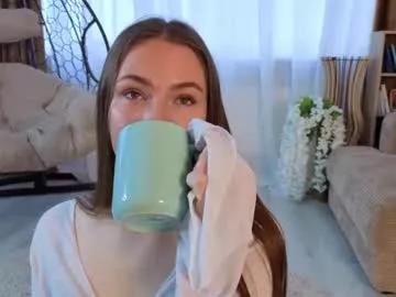 Explore 19 years old cel1ne_secret from Chaturbate cel1ne_secret from Chaturbate