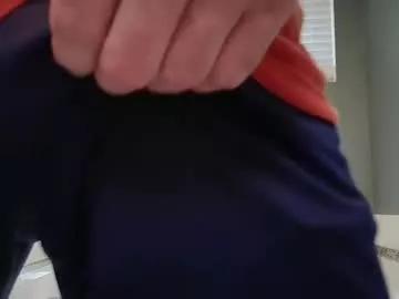 Freechat centerfield24 on Chaturbate