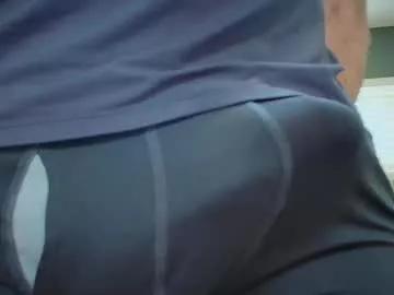 Freechat centerfield24 on Chaturbate