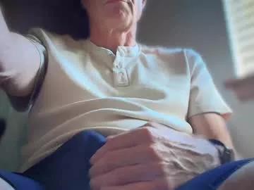 Freechat centerfield24 on Chaturbate