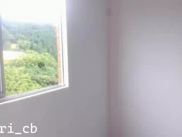 Naked Ceron_cb wants you to fuck his body now ceron_cb from Chaturbate