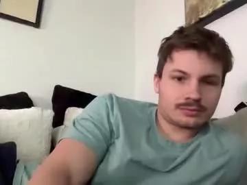 chadtitan on Chaturbate 