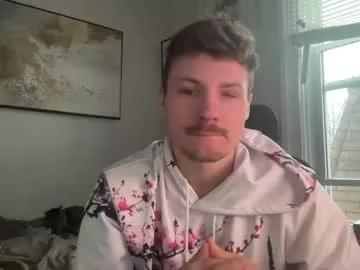chadtitan on Chaturbate 