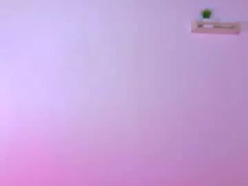 chaneladamss_ on Chaturbate