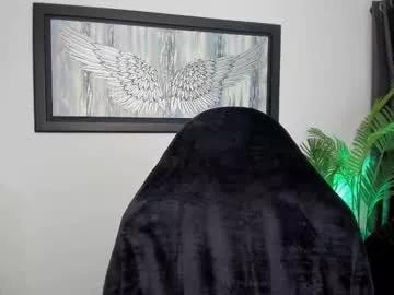Freechat charlote_horny on Chaturbate