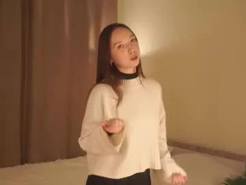 Chaturbate Charmainepenny charmainepenny from Chaturbate