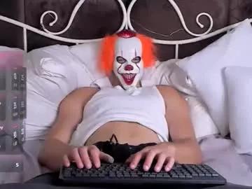 chase_muscular from Chaturbate