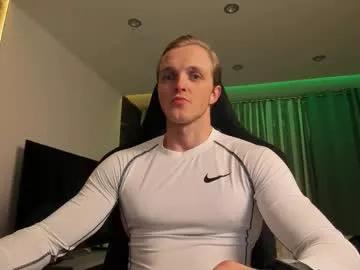 Explore slutty model Chasereed_ chasereed_ from Chaturbate